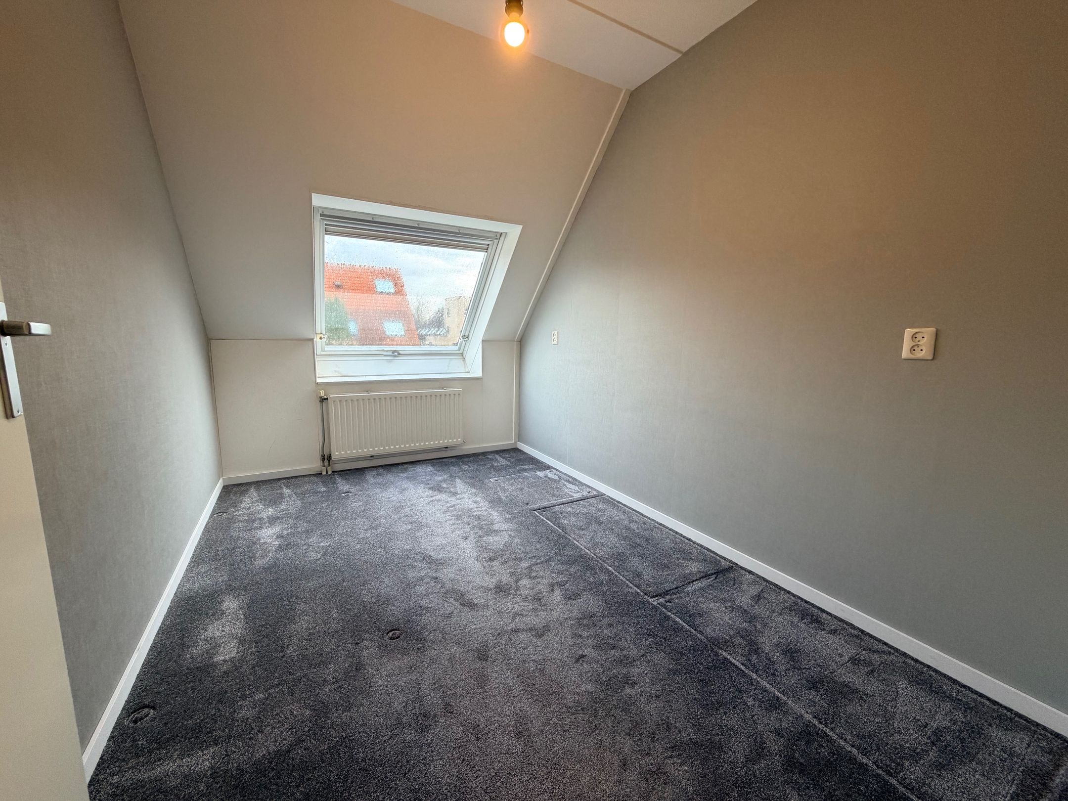 Foto 21 van Kwarts 67