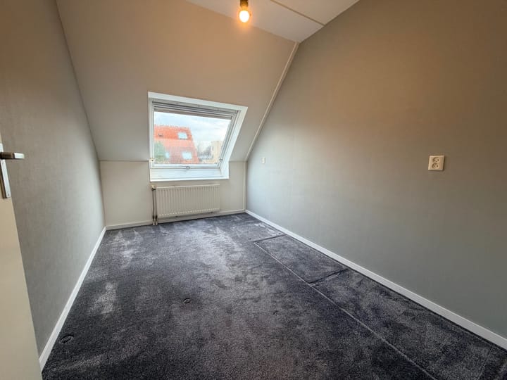 Foto 21 van Kwarts 67