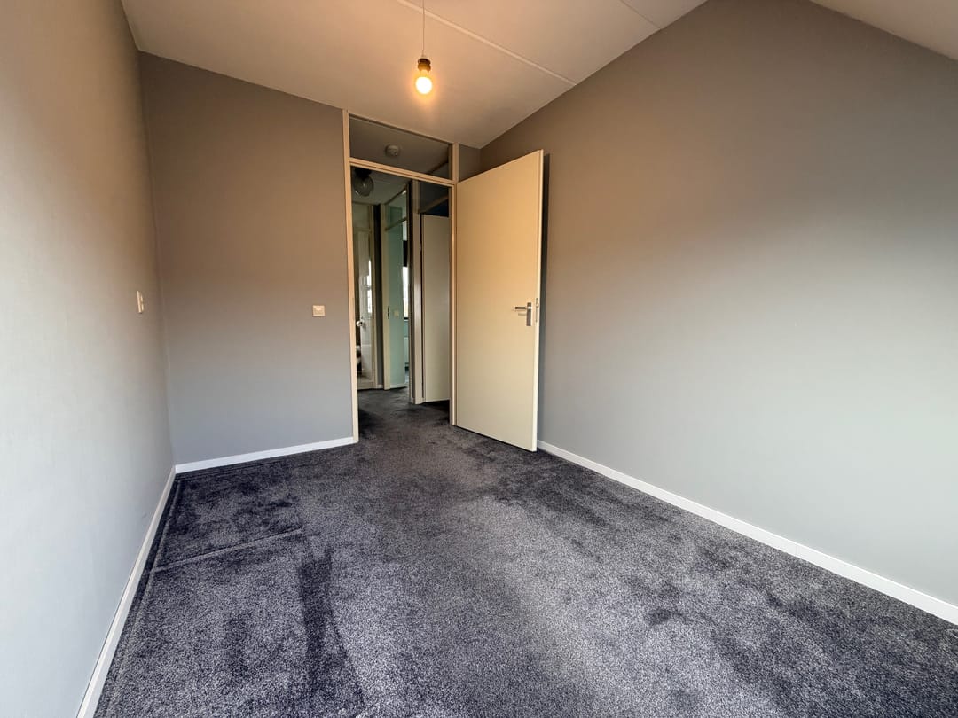 Foto 22 van Kwarts 67