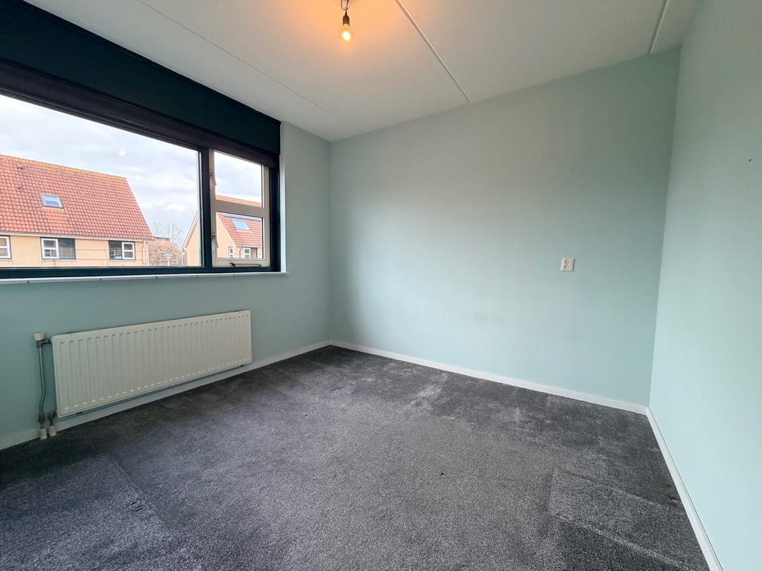 Foto 23 van Kwarts 67