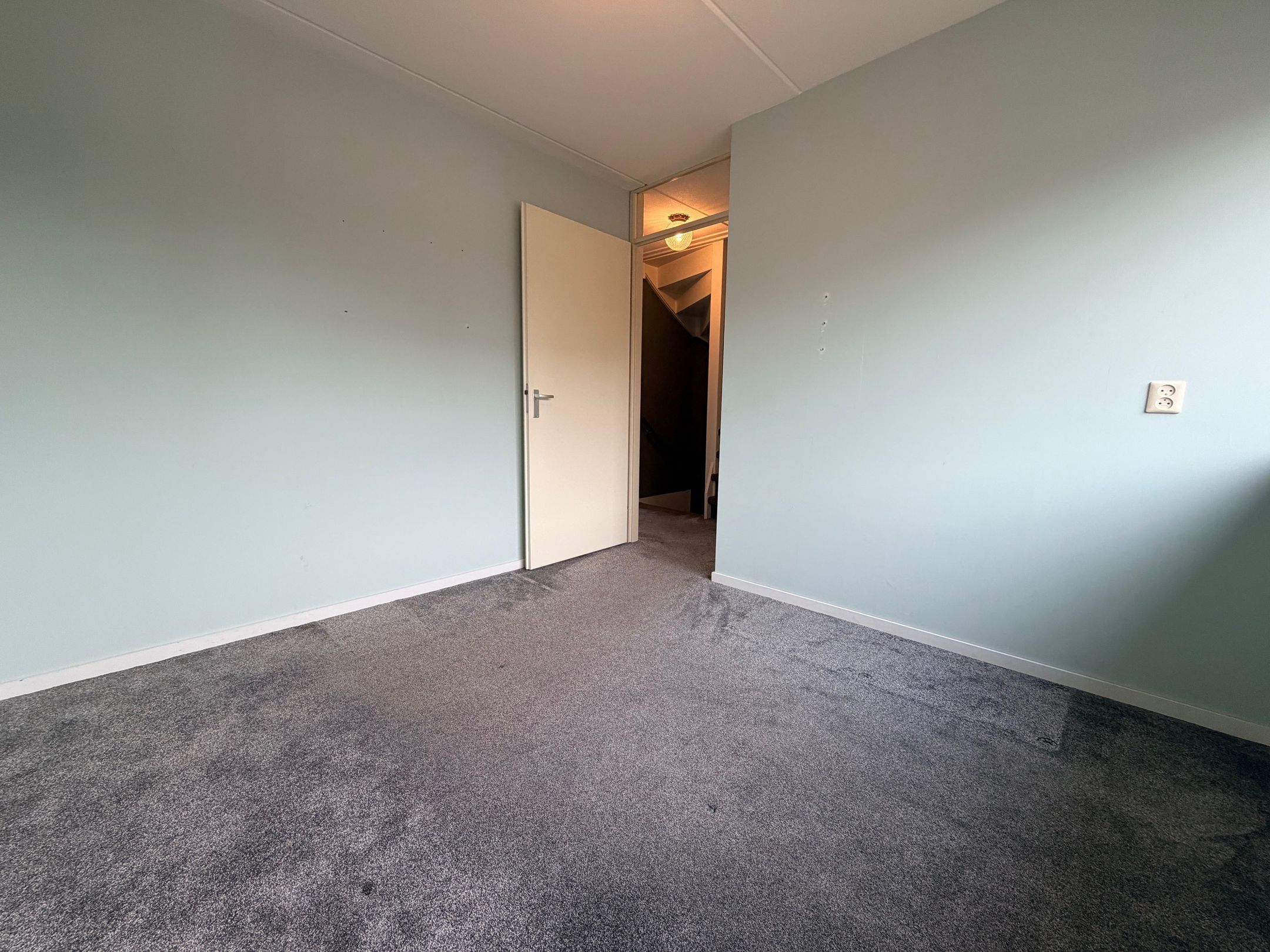 Foto 24 van Kwarts 67