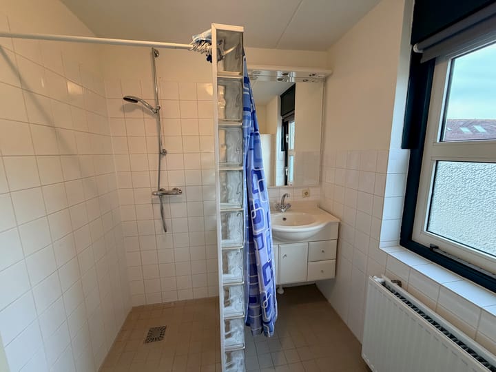 Foto 26 van Kwarts 67