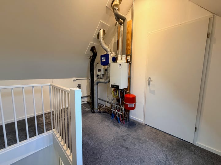 Foto 27 van Kwarts 67