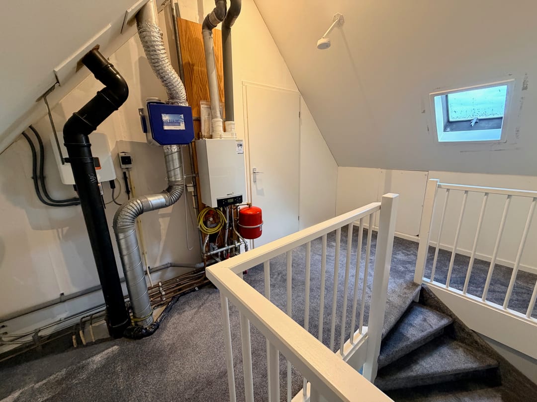 Foto 28 van Kwarts 67