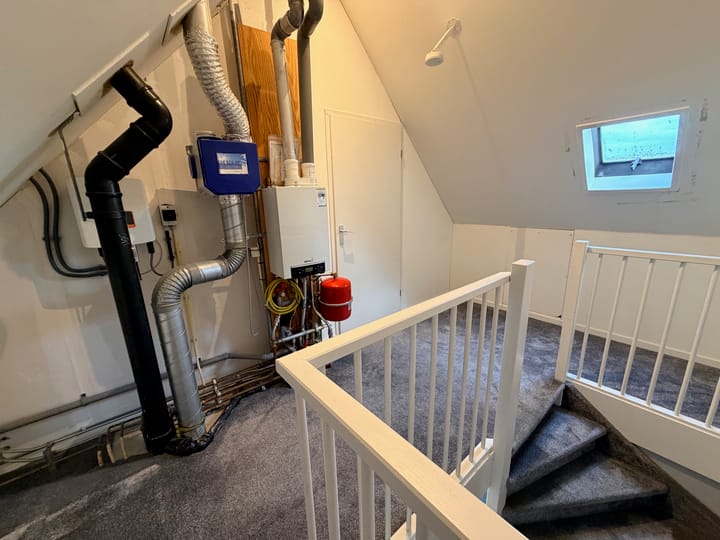 Foto 28 van Kwarts 67