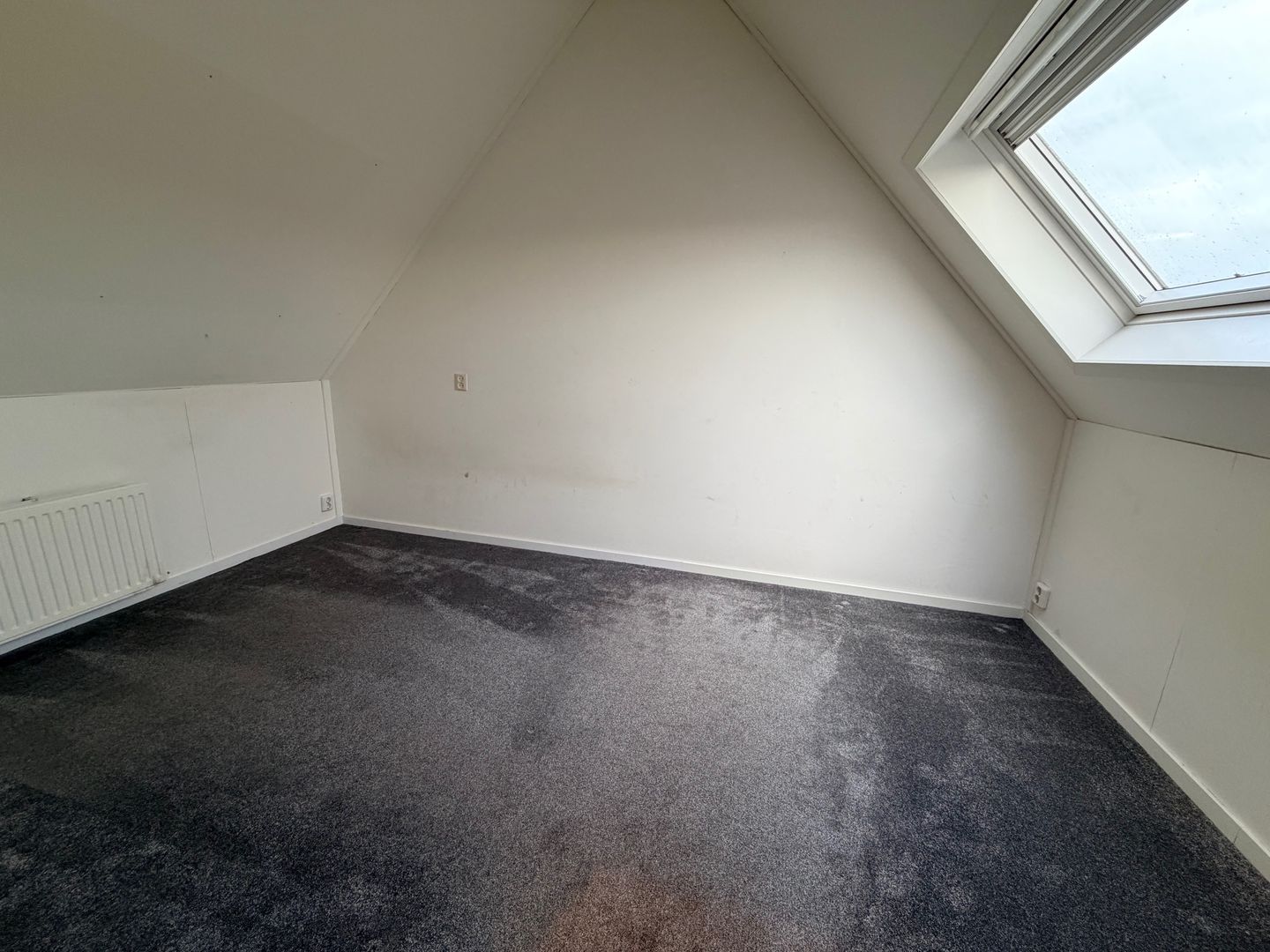 Foto 29 van Kwarts 67