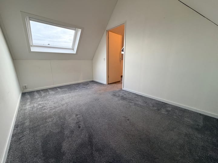 Foto 30 van Kwarts 67