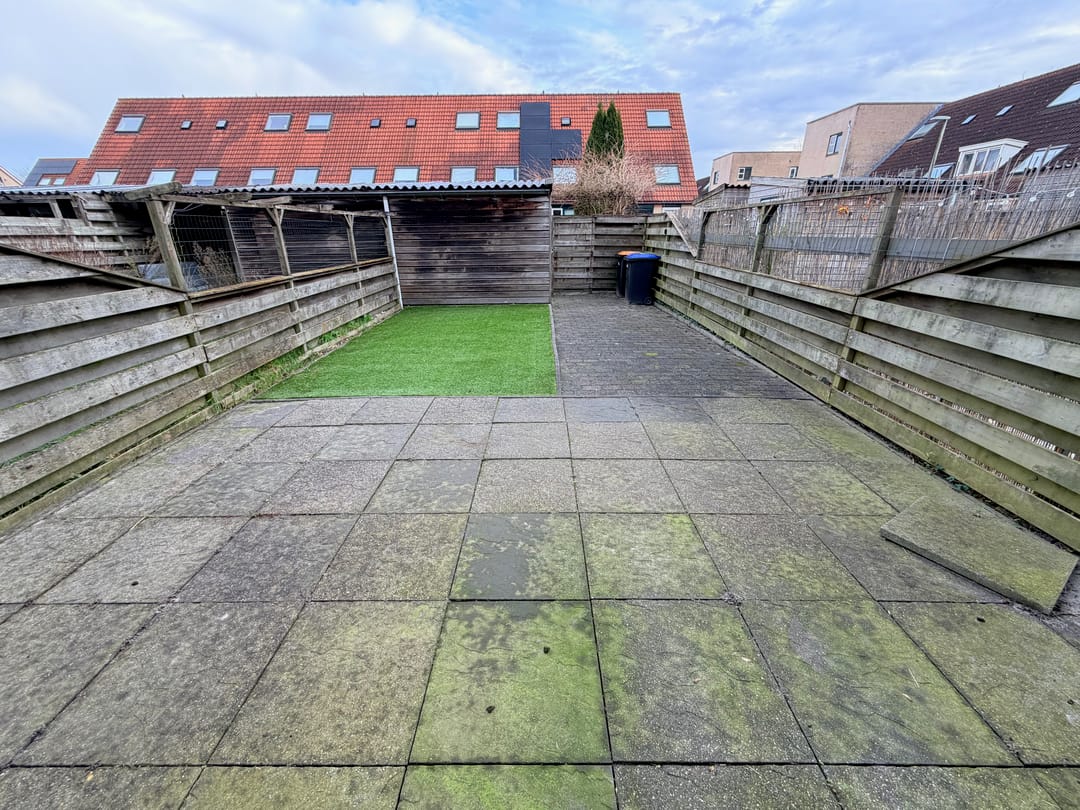 Foto 32 van Kwarts 67