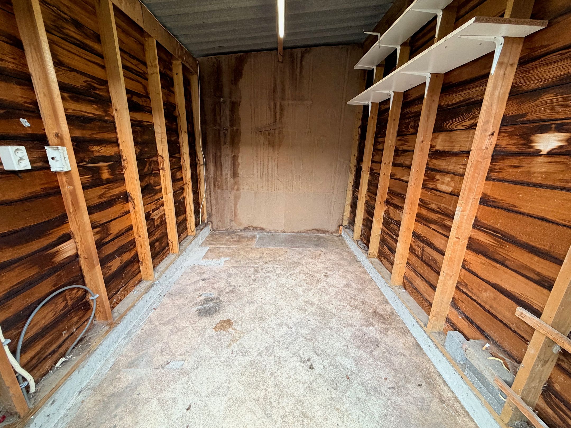 Foto 33 van Kwarts 67