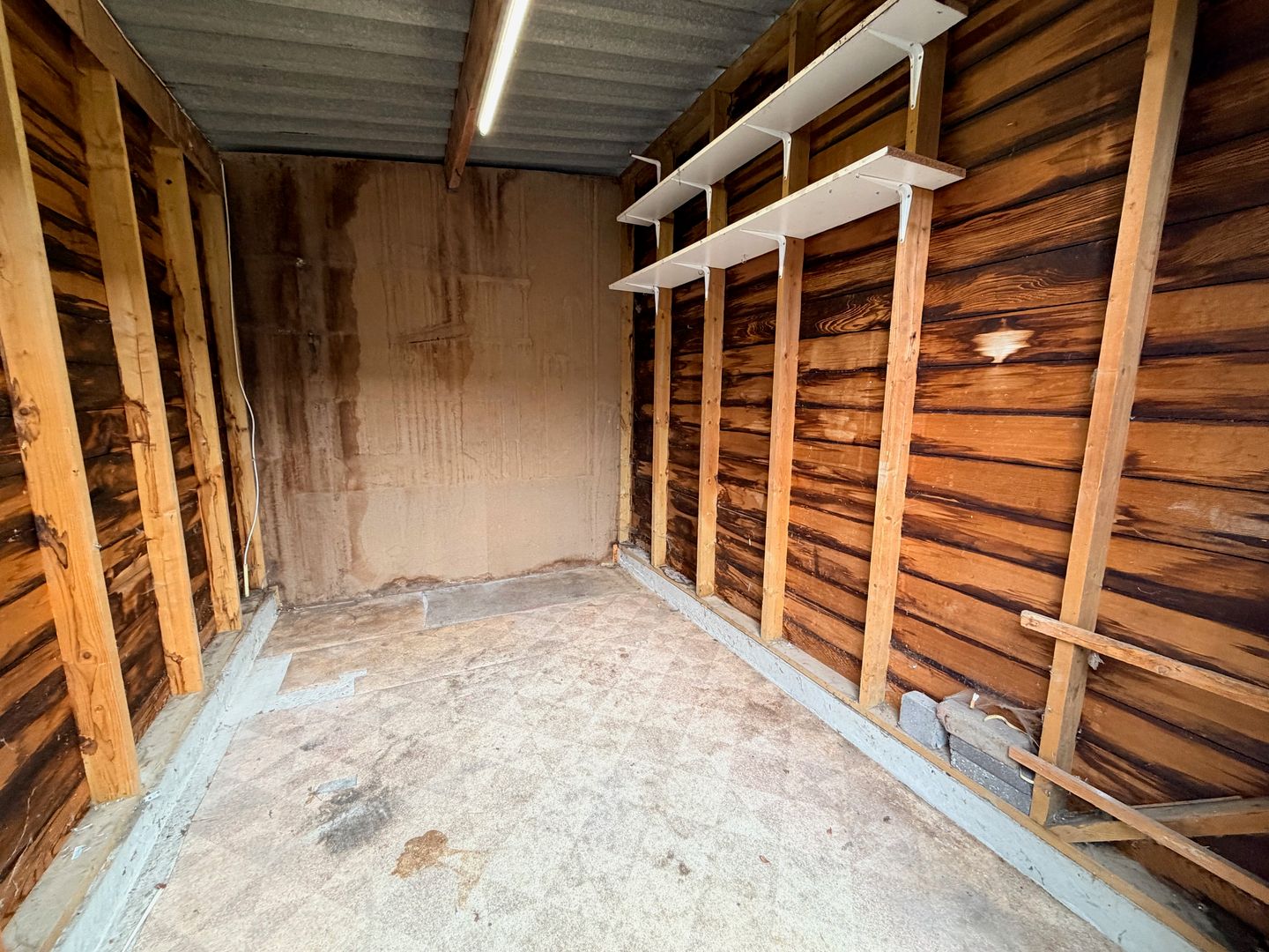 Foto 34 van Kwarts 67