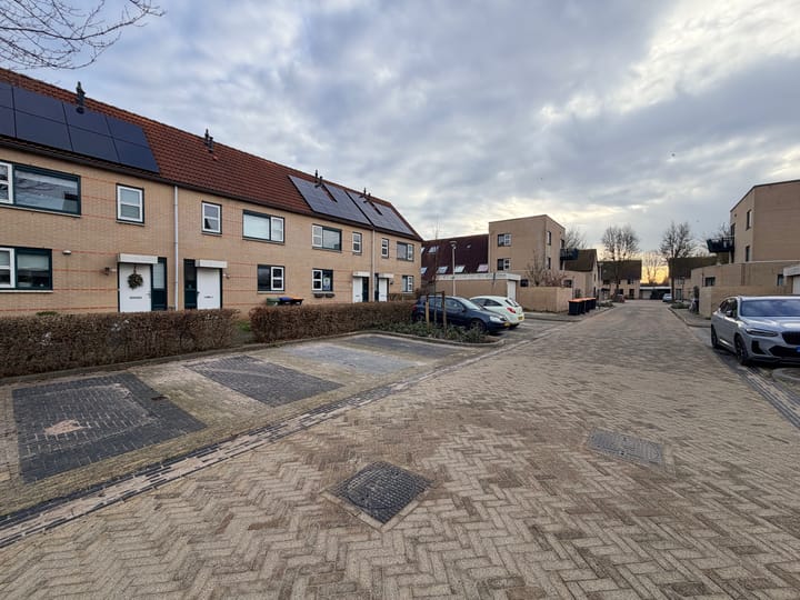 Foto 36 van Kwarts 67