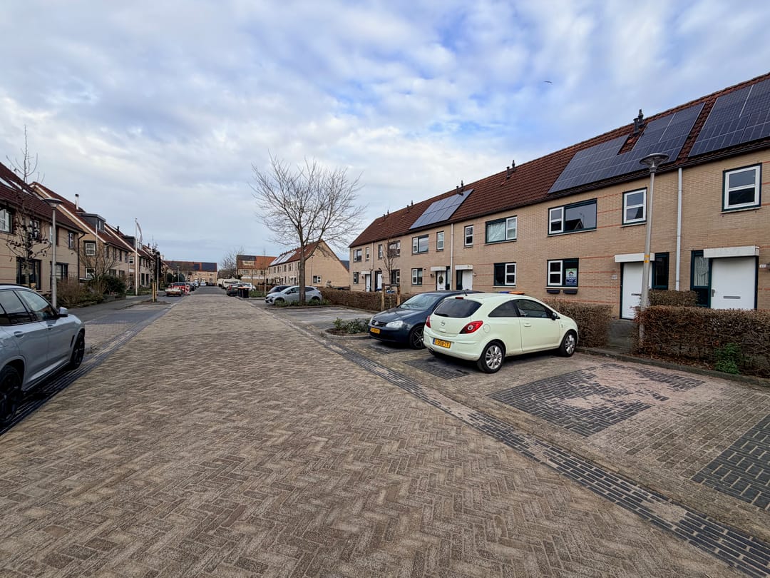 Foto 37 van Kwarts 67