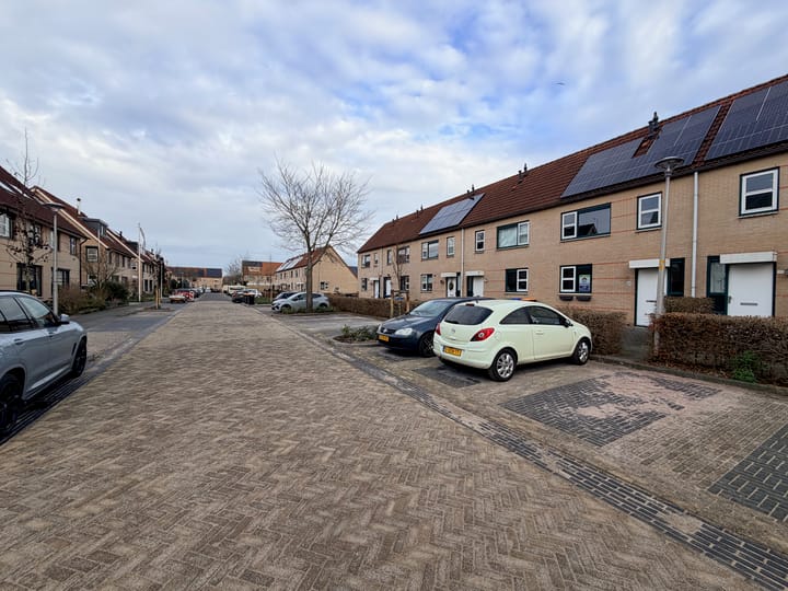 Foto 37 van Kwarts 67