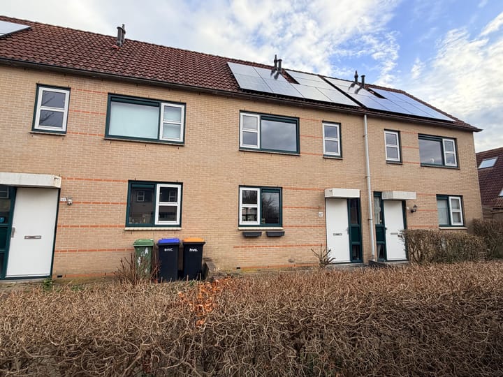 Foto 38 van Kwarts 67