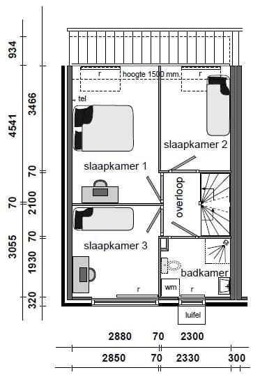 Foto 41 van Kwarts 67