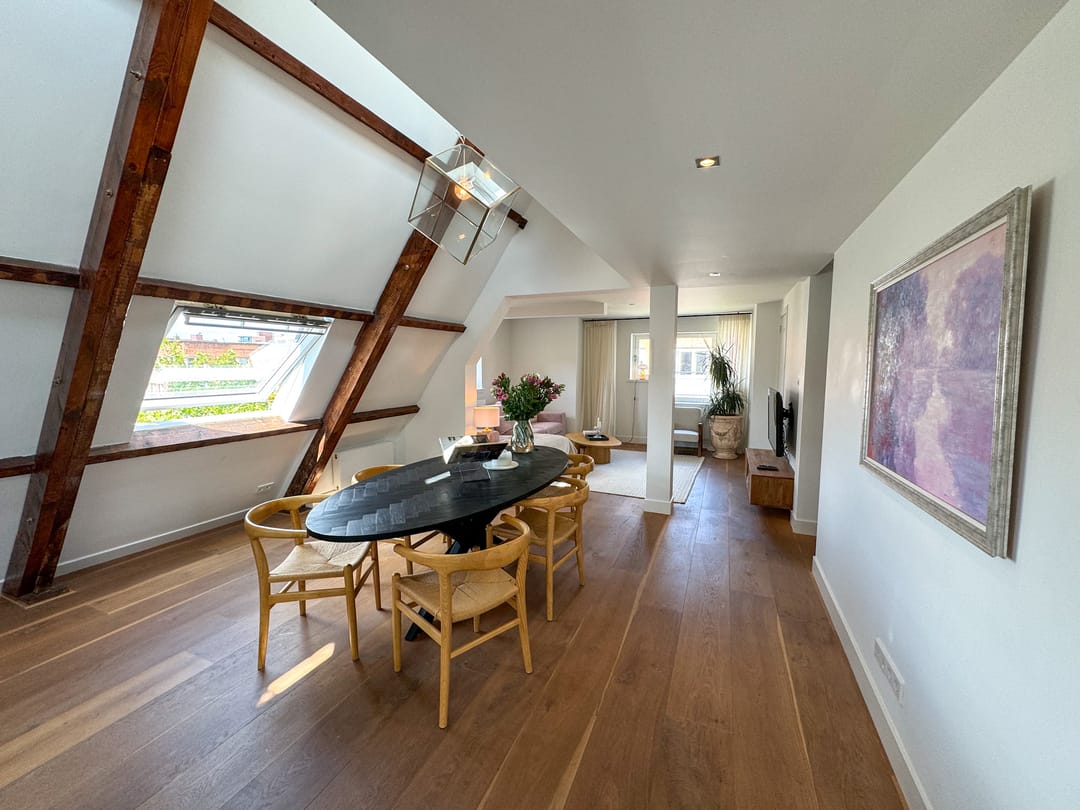 Foto 1 van Hestiastraat 59-4