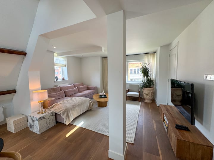 Photo 3 of Hestiastraat 59-4