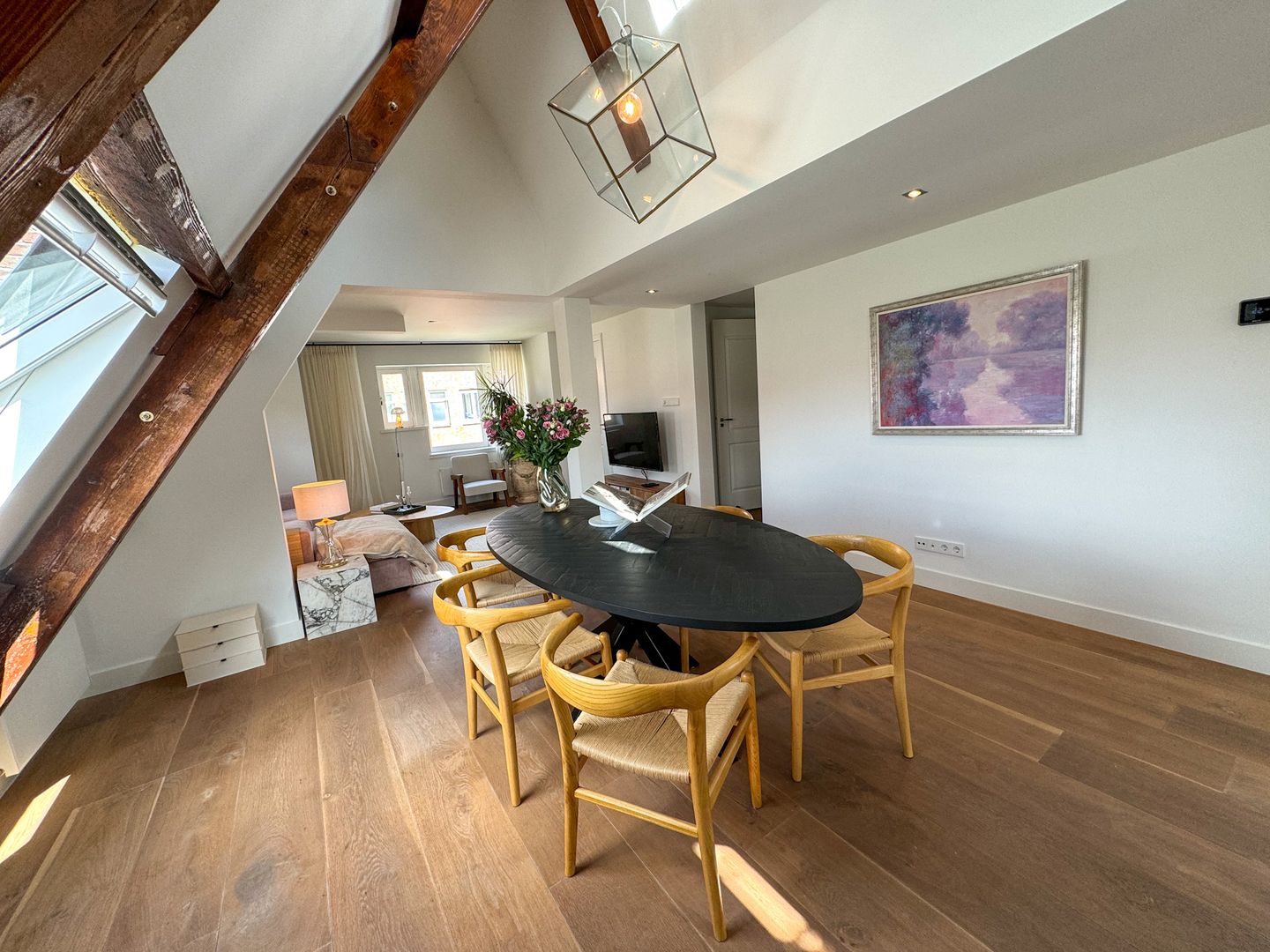 Foto 4 van Hestiastraat 59-4