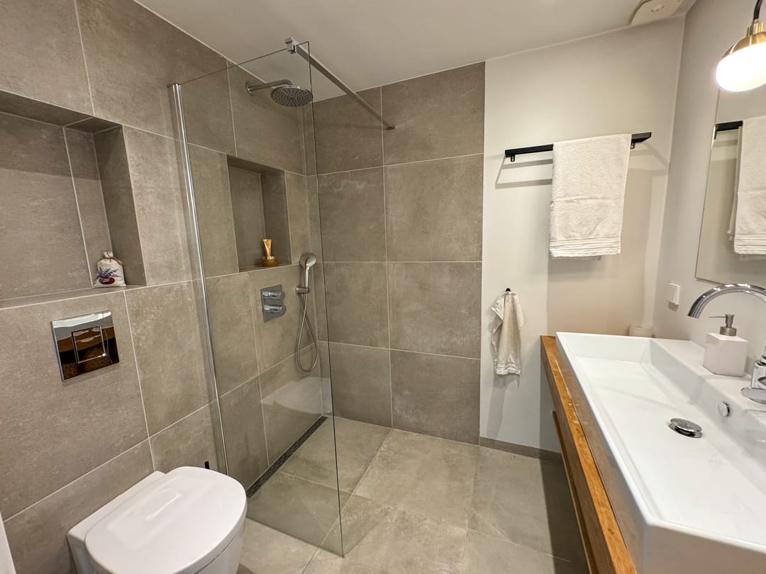 Foto 11 van Hestiastraat 59-4