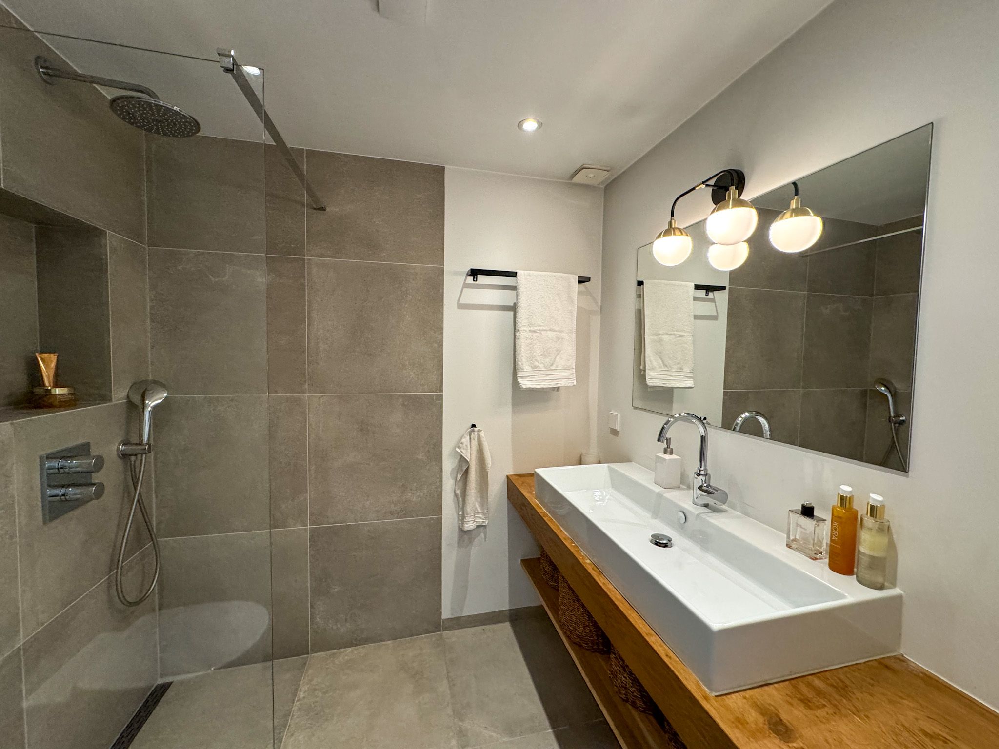 Foto 12 van Hestiastraat 59-4