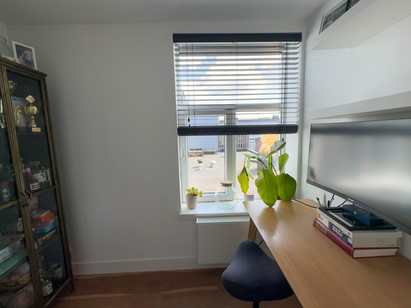 Foto 14 van Hestiastraat 59-4