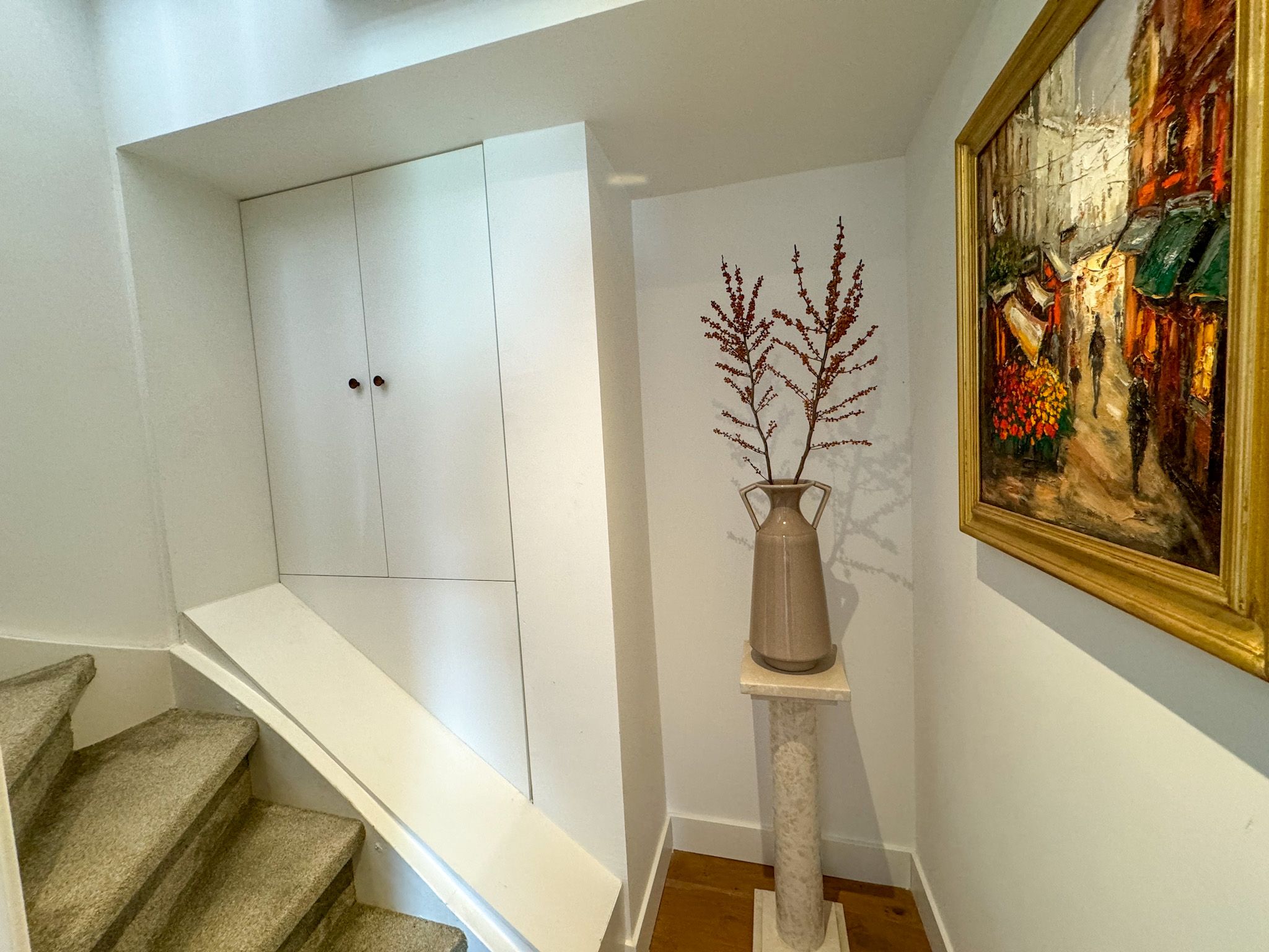 Foto 15 van Hestiastraat 59-4