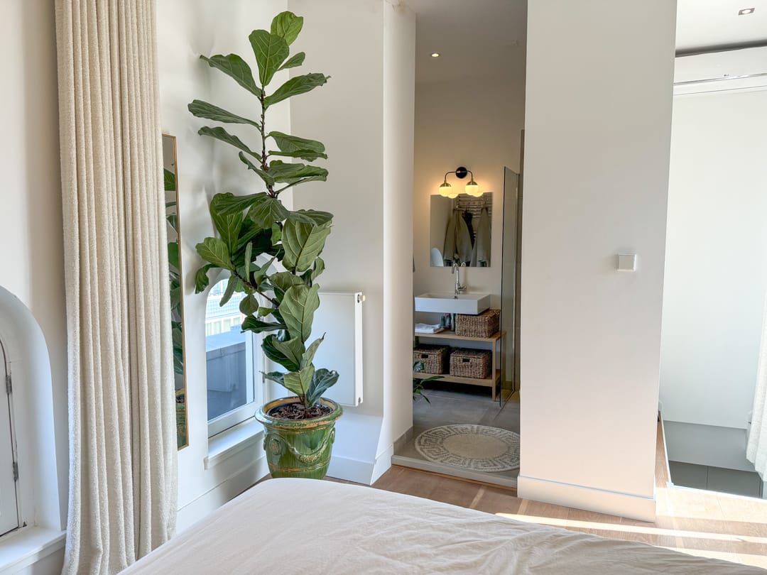 Foto 17 van Hestiastraat 59-4