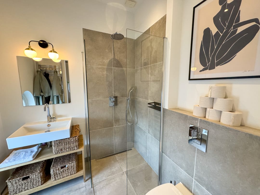 Foto 22 van Hestiastraat 59-4