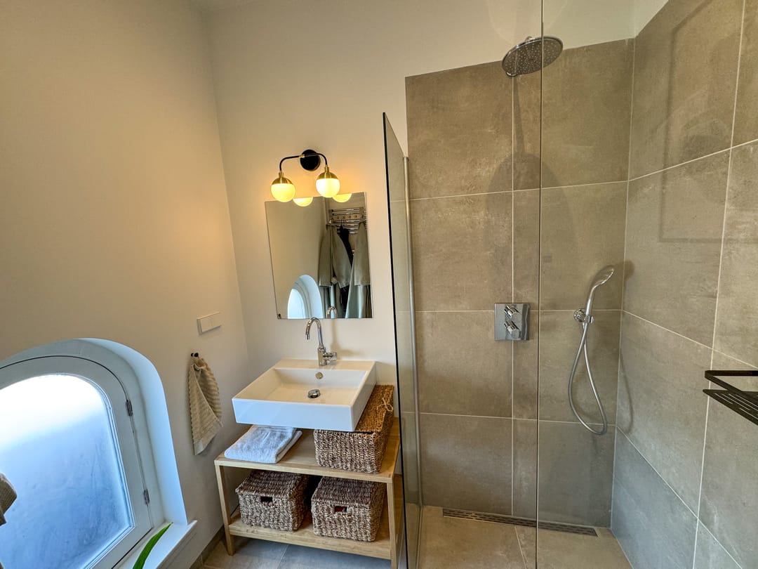 Foto 23 van Hestiastraat 59-4