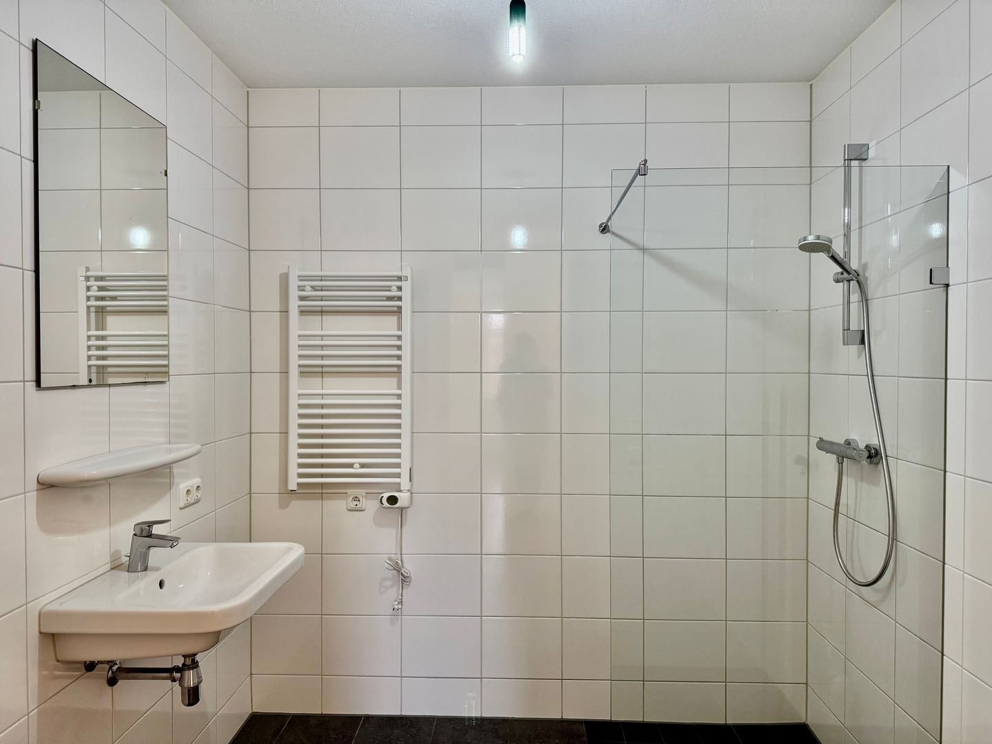 Photo 4 of Generaal Winkelmanstraat 4-A22