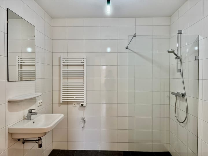 Foto 4 van Generaal Winkelmanstraat 4-A22