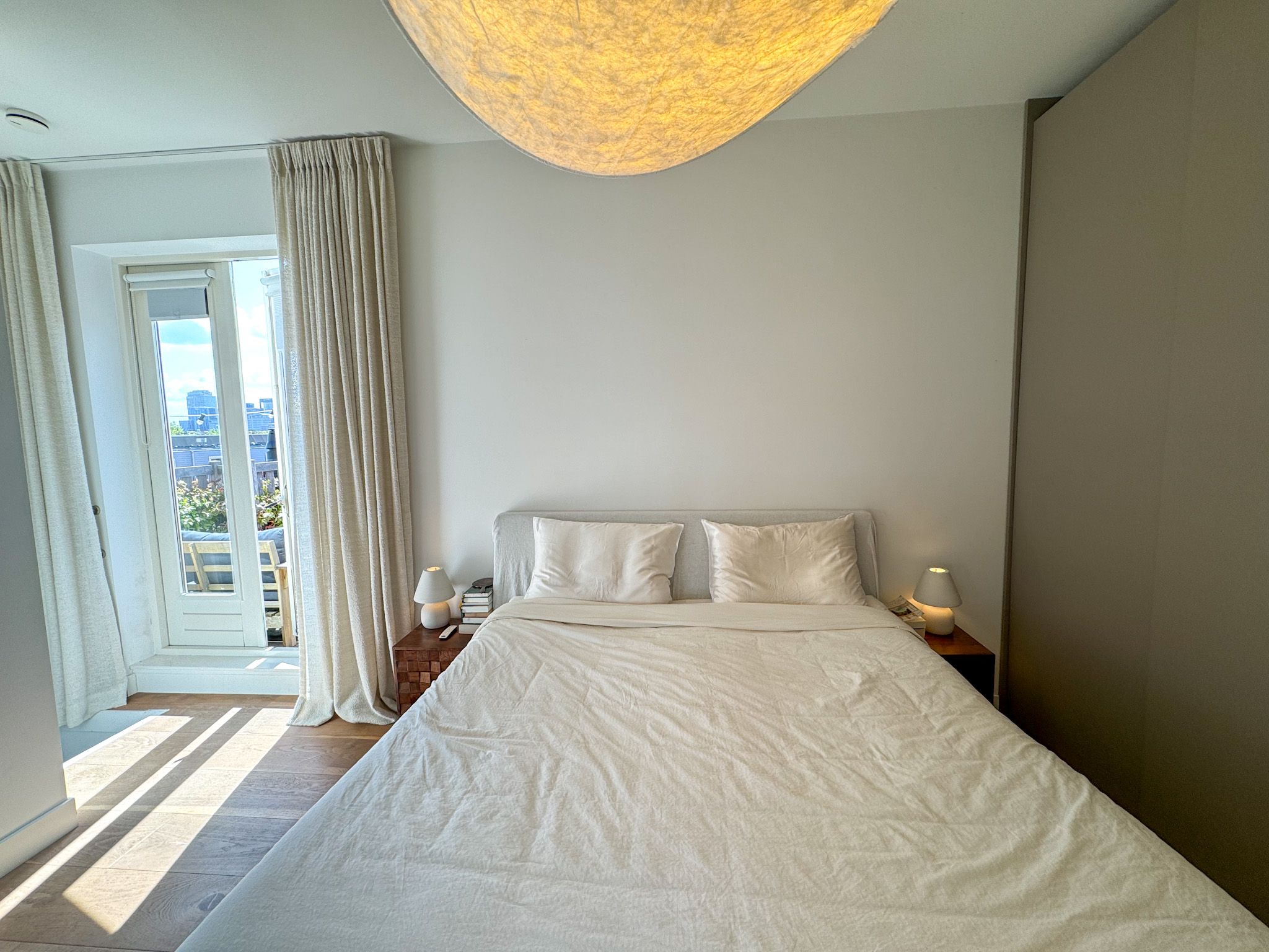 Foto 18 van Hestiastraat 59-4