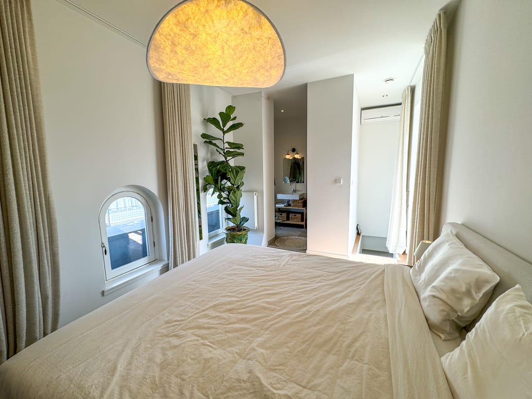 Foto 16 van Hestiastraat 59-4