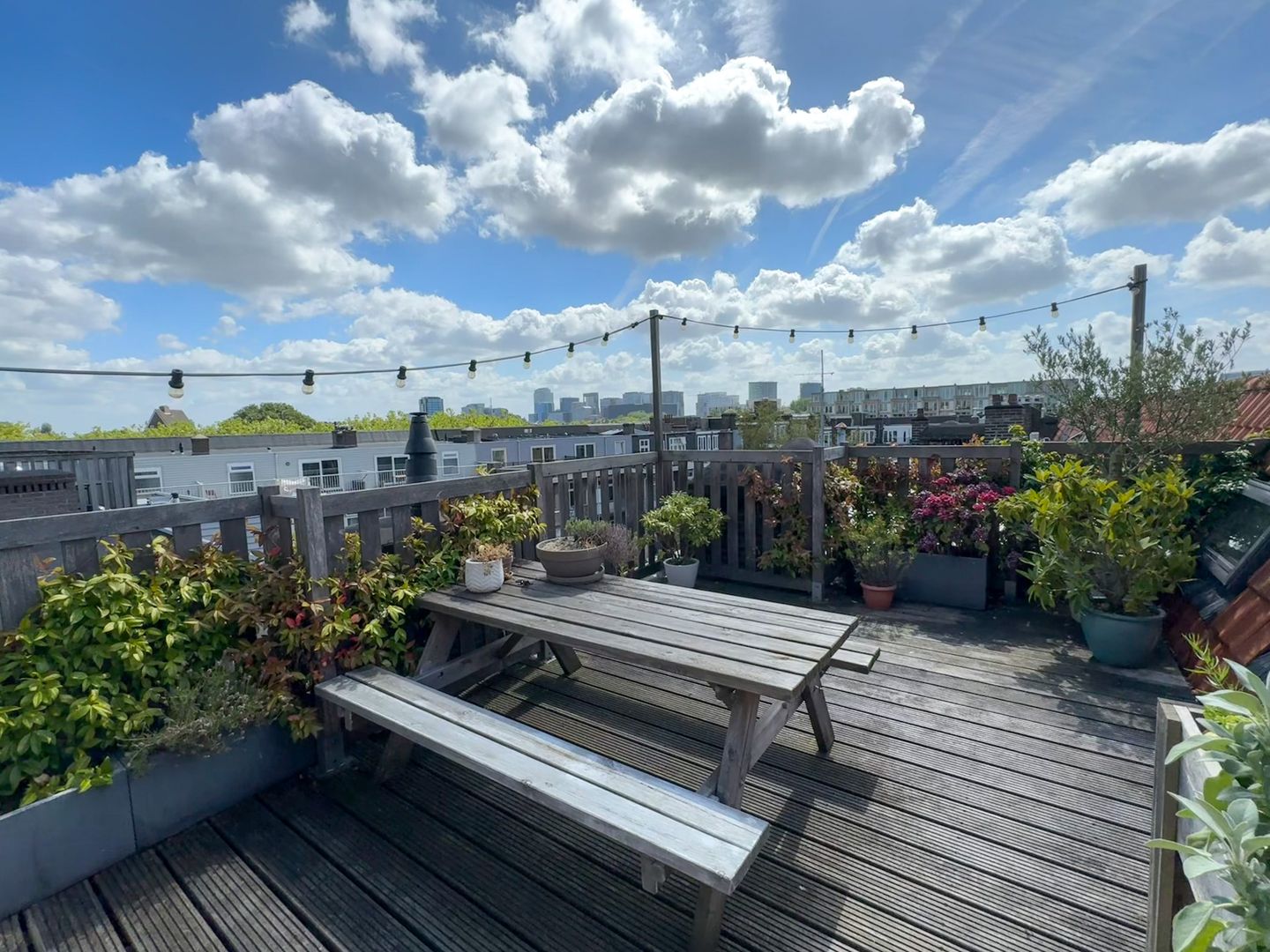 Foto 19 van Hestiastraat 59-4