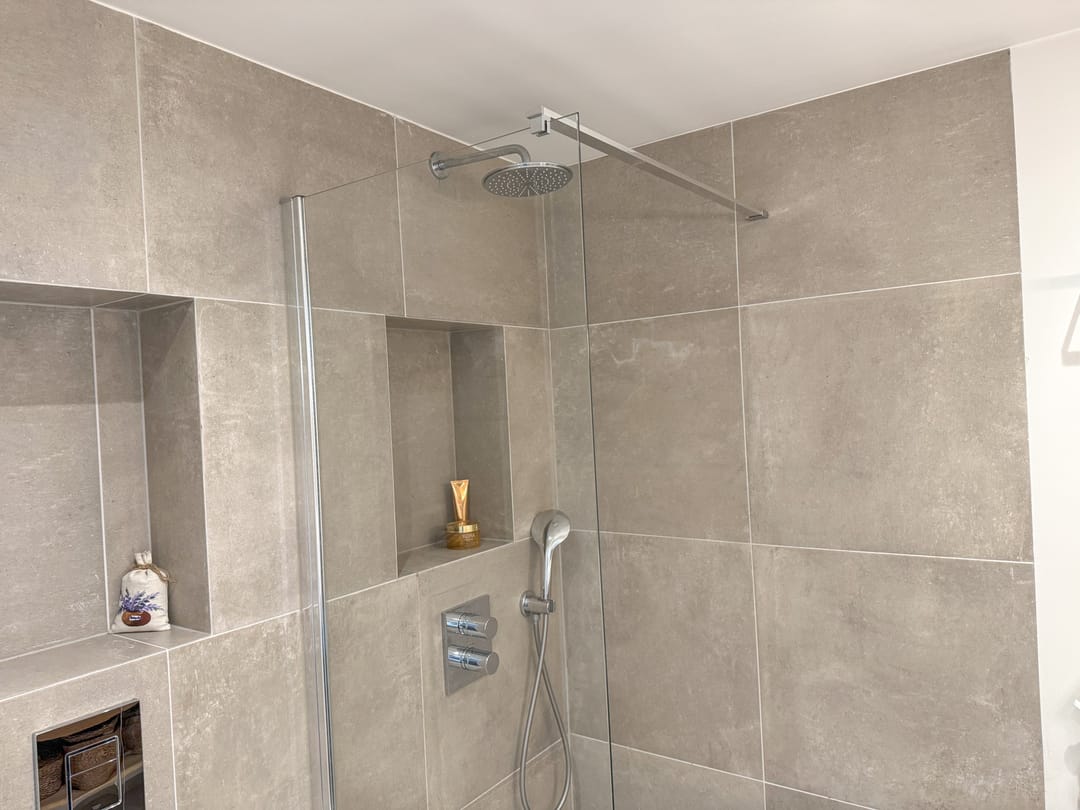 Foto 13 van Hestiastraat 59-4