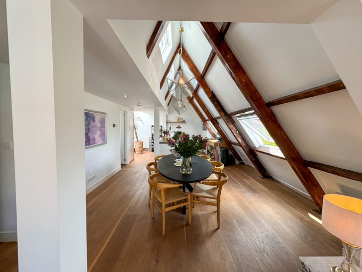 Photo 5 of Hestiastraat 59-4