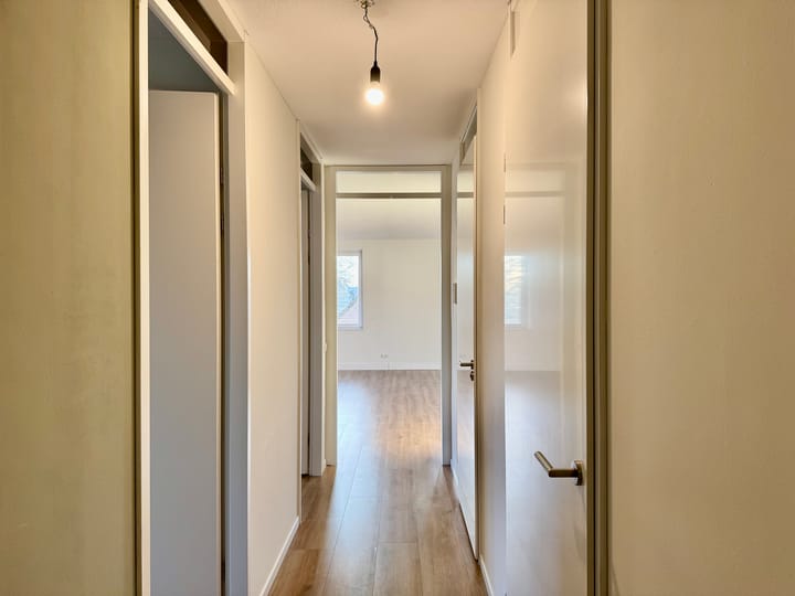 Foto 8 van Generaal Winkelmanstraat 4-A22