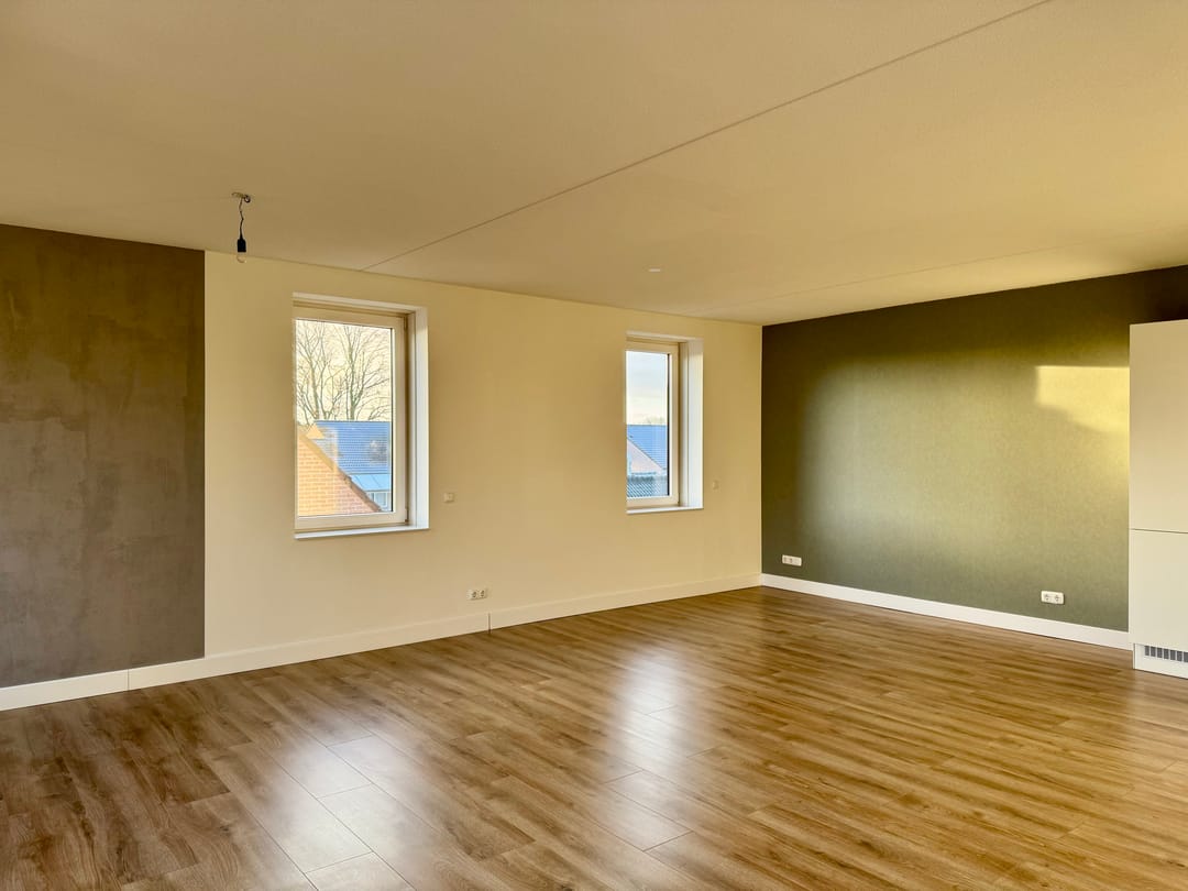 Photo 11 of Generaal Winkelmanstraat 4-A22