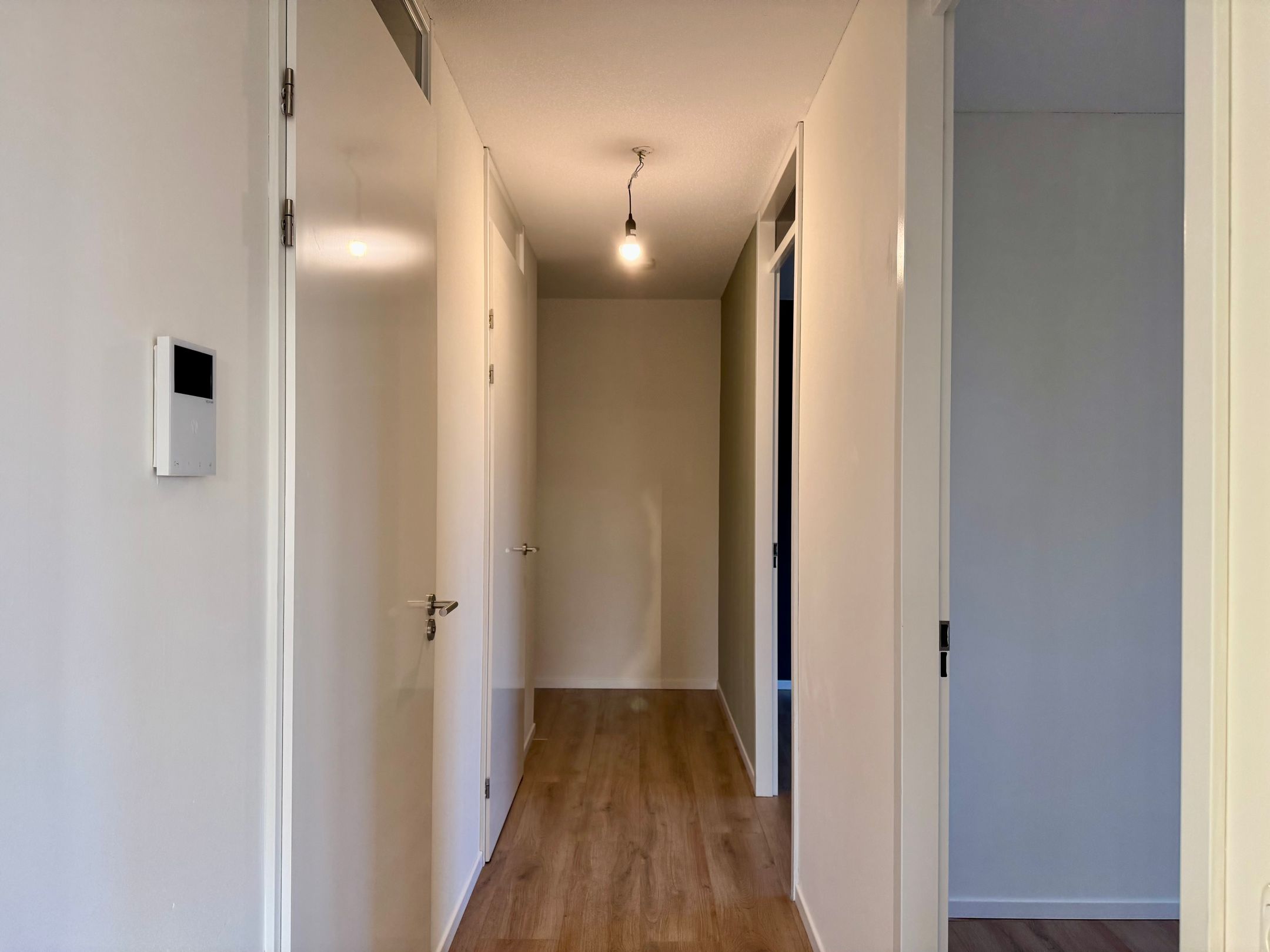 Photo 15 of Generaal Winkelmanstraat 4-A22