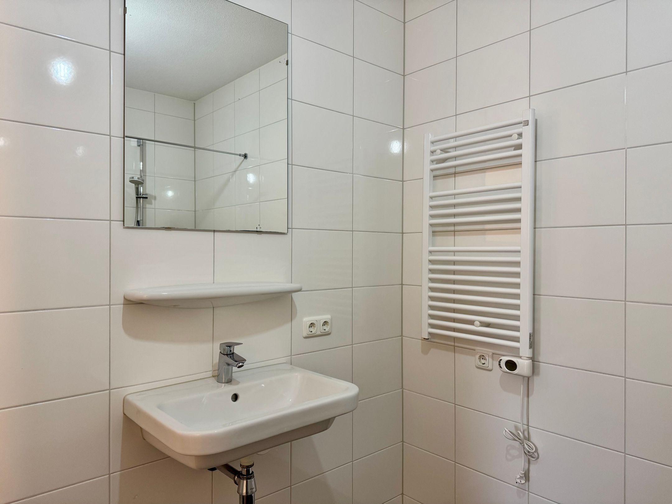 Photo 18 of Generaal Winkelmanstraat 4-A22