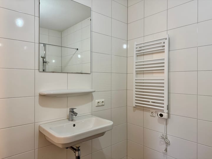 Foto 18 van Generaal Winkelmanstraat 4-A22