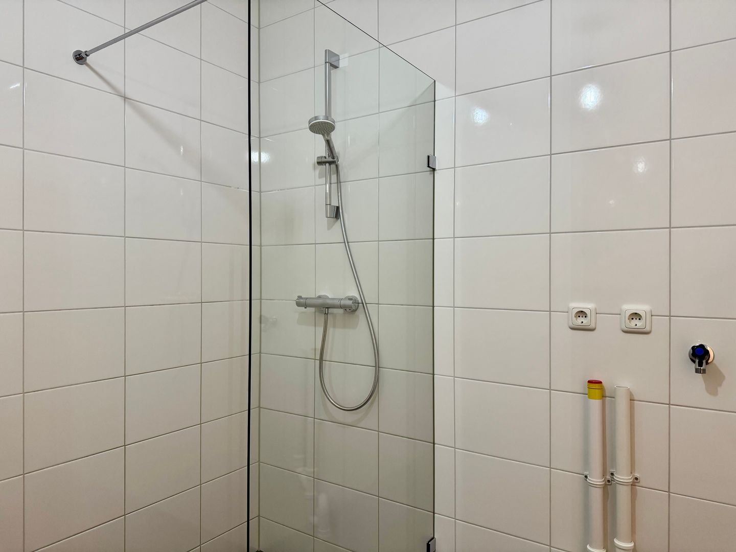 Photo 19 of Generaal Winkelmanstraat 4-A22