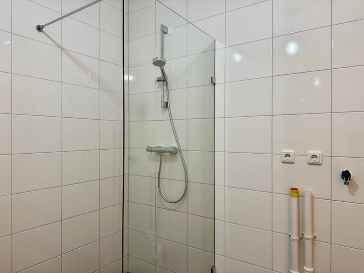 Foto 19 van Generaal Winkelmanstraat 4-A22