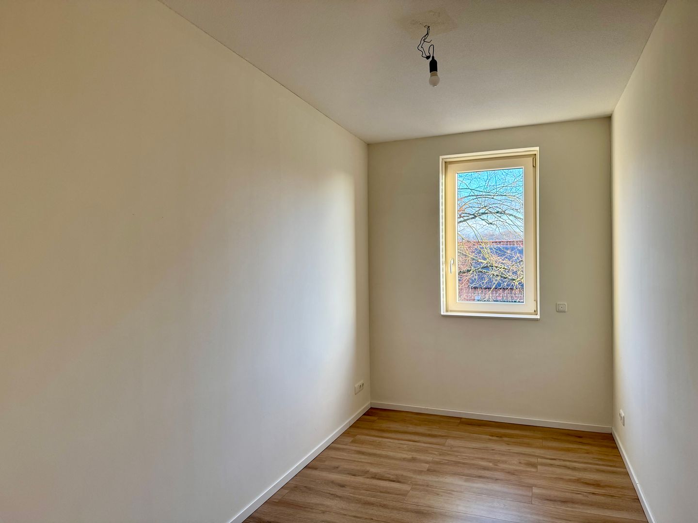 Photo 20 of Generaal Winkelmanstraat 4-A22