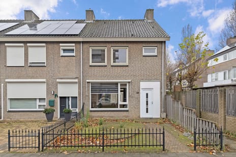 De Stoutheuvel thumbnail