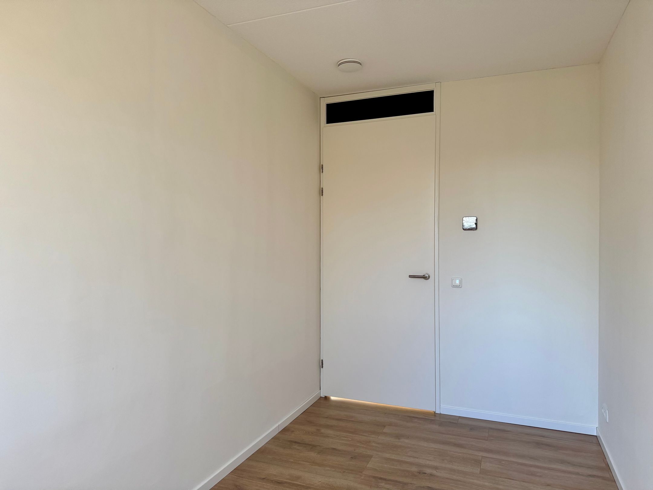 Photo 21 of Generaal Winkelmanstraat 4-A22