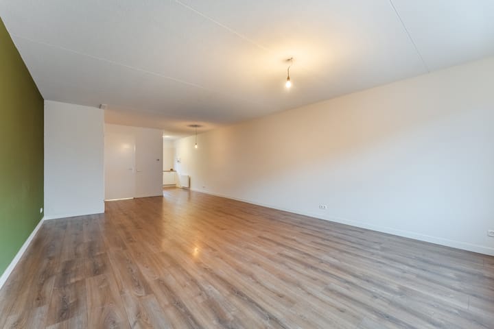 Foto 8 van Dagpauwoog 6