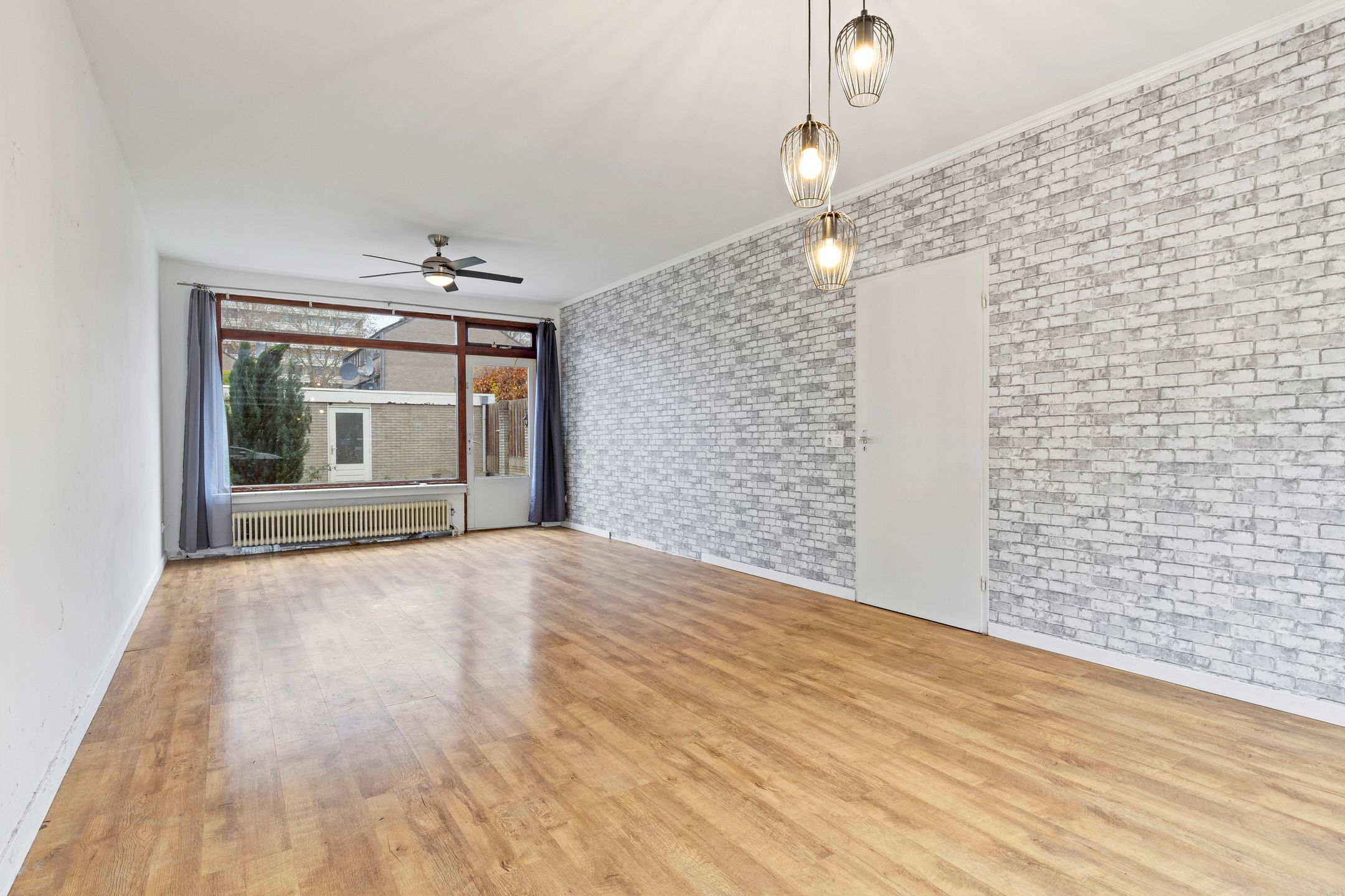 Foto 3 van De Stoutheuvel 25