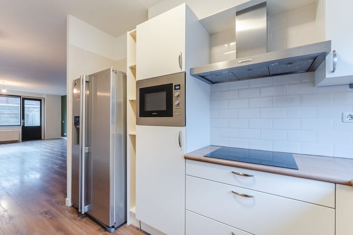 Foto 14 van Dagpauwoog 6