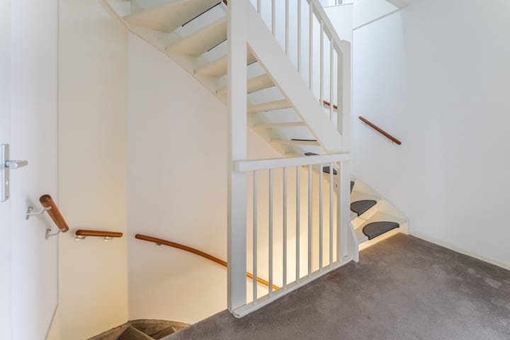 Foto 16 van Dagpauwoog 6